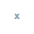 x close button